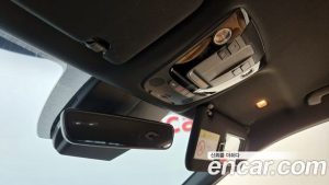 Kia K5 2.0 2021 года из Южной Кореи