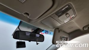 Kia K3 2020 года из Южной Кореи