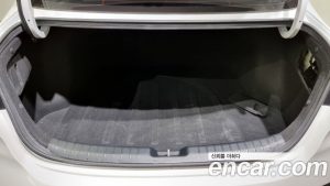 Kia K3 2020 года из Южной Кореи