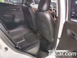 ChevroletGMDaewoo Spark MyFit Edition 2020 года из Южной Кореи