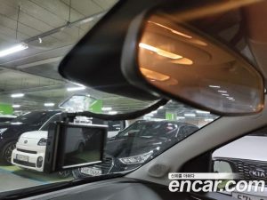 ChevroletGMDaewoo Spark MyFit Edition 2020 года из Южной Кореи