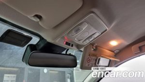 Renault-KoreaSamsung XM3 1.3 TCe RE 2020 года из Южной Кореи