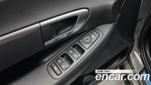 Hyundai Sonata 2.0 2020 года из Южной Кореи