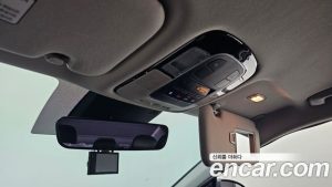 Hyundai Sonata 2.0 2020 года из Южной Кореи