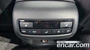 Hyundai Palisade Дизель 2.2 2WD 2022 года из Южной Кореи