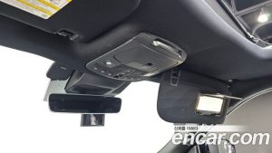 Lincoln Navigator 3.5L 2021 года из Южной Кореи