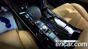 Kia K7 2.5 GDI Noblesse 2020 года из Южной Кореи