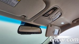 Kia K7 2.5 GDI Noblesse 2020 года из Южной Кореи
