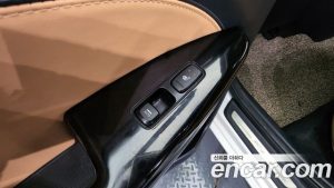 Kia K7 2.5 GDI Noblesse 2020 года из Южной Кореи