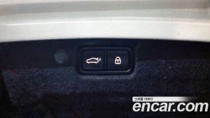 Kia K7 2.5 GDI Noblesse 2020 года из Южной Кореи