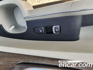 Kia Sorento HEV 1.6 2WD 2021 года из Южной Кореи
