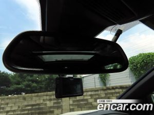 Peugeot 3008 1.5 BlueHDi GT Line 2020 года из Южной Кореи