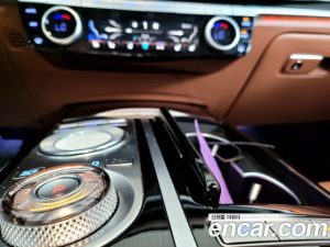 Genesis G80 Бензин 2.5 Turbo AWD 2022 года из Южной Кореи
