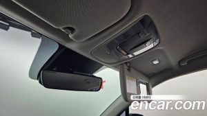 Kia Sorento Бензин 2.5T 2WD 2021 года из Южной Кореи