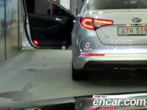 Mercedes-Benz E-Class E220d 4MATIC Exclusive 2021 года из Южной Кореи