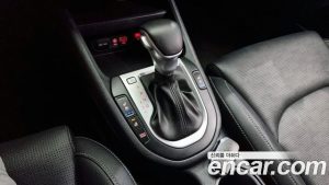 Kia K3 Luxury 2020 года из Южной Кореи
