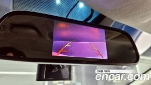 Kia K3 Luxury 2020 года из Южной Кореи