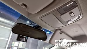 Kia K3 Luxury 2020 года из Южной Кореи