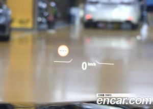 BMW Z4 sDrive20i M Sport 2023 года из Южной Кореи