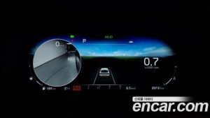 Kia K5 1.6 Turbo 2021 года из Южной Кореи