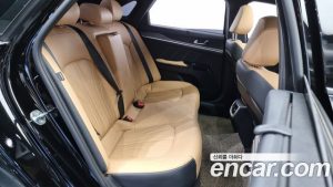 Kia K5 1.6 Turbo 2021 года из Южной Кореи