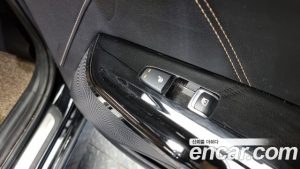 Kia K5 1.6 Turbo 2021 года из Южной Кореи