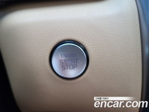 Kia Sorento Дизель 2.2 2WD 2023 года из Южной Кореи