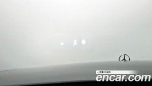 Mercedes-Benz E-Class E300e 4MATIC Exclusive 2020 года из Южной Кореи