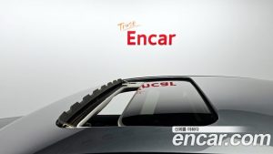 Mercedes-Benz E-Class E300e 4MATIC Exclusive 2020 года из Южной Кореи