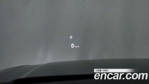 Land Rover Range Rover 5.0 SC AB 2020 года из Южной Кореи