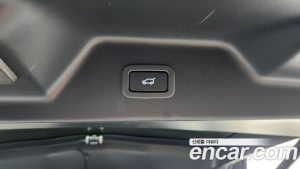 Land Rover Range Rover 5.0 SC AB 2020 года из Южной Кореи