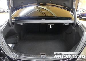 Mercedes-Benz E-Class E250 Avantgarde 2021 года из Южной Кореи