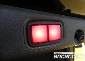 Mercedes-Benz E-Class E250 Avantgarde 2021 года из Южной Кореи