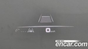 Porsche Panamera 2.9 AWD E-하이브리드 платина Edition 2023 года из Южной Кореи