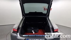 Porsche Panamera 2.9 AWD E-하이브리드 платина Edition 2023 года из Южной Кореи