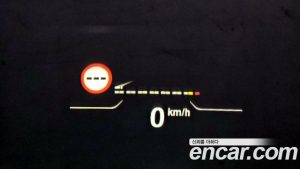 BMW Z4 M40i 2020 года из Южной Кореи