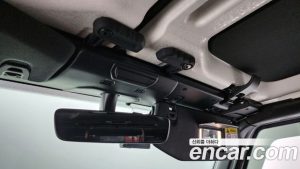 Jeep Wrangler 2.0 Overland 4Door 80th Anniversary Edition 2021 года из Южной Кореи