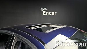 Mercedes-Benz E-Class E300 4MATIC Exclusive 2020 года из Южной Кореи