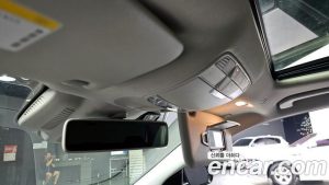 Mercedes-Benz E-Class E300 4MATIC Exclusive 2020 года из Южной Кореи
