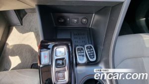 Hyundai Sonata 2.0 2020 года из Южной Кореи