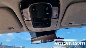 Hyundai Sonata 2.0 2020 года из Южной Кореи