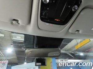 Kia Seltos Бензин 1.6 Turbo 2WD 2021 года из Южной Кореи