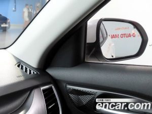 Kia Seltos Бензин 1.6 Turbo 2WD 2021 года из Южной Кореи