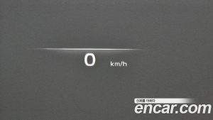 Kia Mohave Дизель 3.0 4WD 5인승 2021 года из Южной Кореи