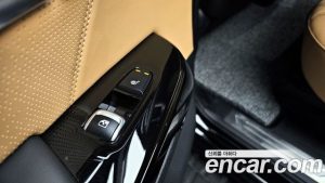 Kia Mohave Дизель 3.0 4WD 5인승 2021 года из Южной Кореи