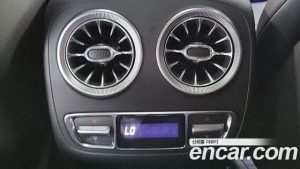Mercedes-Benz CLS-Class CLS450 4MATIC AMG Line 2023 года из Южной Кореи