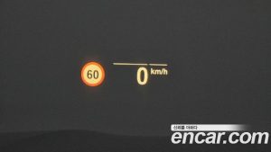 BMW 7-Series 740d xDrive Design Pure Excellence 2020 года из Южной Кореи