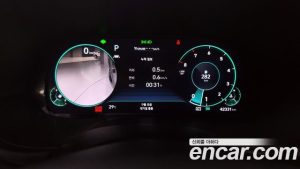 Hyundai Palisade Бензин 3.8 4WD 2022 года из Южной Кореи