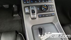 Hyundai Palisade Бензин 3.8 4WD 2022 года из Южной Кореи