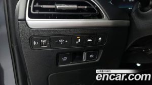 Hyundai Palisade Бензин 3.8 4WD 2022 года из Южной Кореи